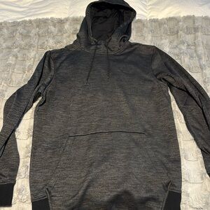 Men’s smalll Under Armour Cold Gear Hoodie